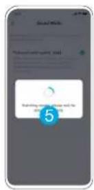 soundcore Space One - Download on the App Store - 10