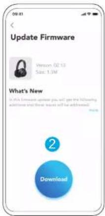 Update Firmware Version: 02.13 Size: 1.3M What's New In this form you approve you will get the following additions and these ways will be addressed. Download