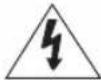 SAMSUNG QA75QN700CU - Warning! Important Safety Instructions - 1