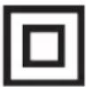 SAMSUNG QA75QN700CU - ¡Advertencia! Instrucciones importantes de seguridad - 3