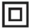 SAMSUNG QA75QN700CU - Warning! Important Safety Instructions - 3