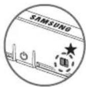 SAMSUNG QA75QN700CU - How to turn on and off the Microphone - 2