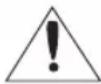 SAMSUNG QA55Q80CAU - Avertissement ! Consignes de sécurité importantes - 2