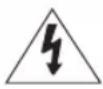 SAMSUNG QA55Q80CAU - ¡Advertencia! Instrucciones importantes de seguridad - 1