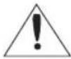SAMSUNG QA75Q80CAK - Avertissement ! Consignes de sécurité importantes - 2