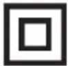 SAMSUNG QA75Q80CAK - Warning! Important Safety Instructions - 3