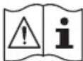SAMSUNG QA75Q80CAK - ¡Advertencia! Instrucciones importantes de seguridad - 6