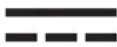 SAMSUNG QA75Q80CAK - Warning! Important Safety Instructions - 5
