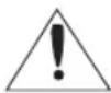 SAMSUNG QA75Q80CAK - ¡Advertencia! Instrucciones importantes de seguridad - 2