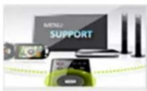 SAMSUNG UA32F4510AR - ใช้บริการได้อย่างไร - 2