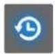 SAMSUNG UA32F4510AR - ตัวเลือกการควบคุมด้วยการเคลื่อนไหว - 5