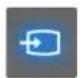 SAMSUNG UA32F4510AR - ตัวเลือกการควบคุมด้วยการเคลื่อนไหว - 8