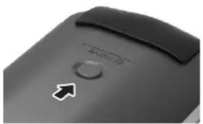 SAMSUNG UA32F4510AR - การเชื่อมต่อ Smart Touch Control ใหม่ - 1