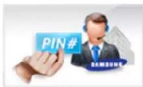 SAMSUNG UA32F4510AR - ใช้บริการได้อย่างไร - 3