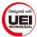 SAMSUNG UA32F4510AR - HDMI - 1