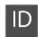 HONEYWELL 8732401 - Symboles de programmation - 5
