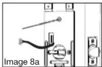 HONEYWELL 8732401 - INSTALLATION FACULTATIVE - 3