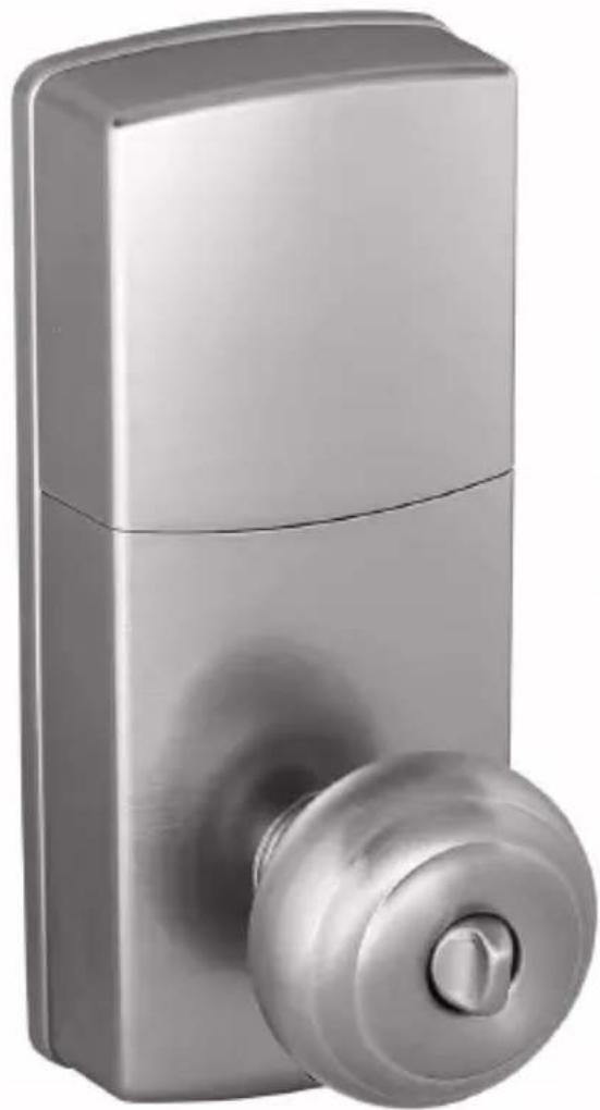 HONEYWELL 8732301L - Guía de instalación y funcionamiento - 1