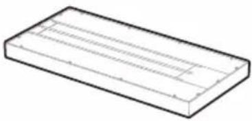 HONEYWELL HWL-02E Pro - PACKUNGSINHALT - 1