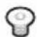 HONEYWELL HWL-02E Pro - CONTENU DU PRODUIT - 7