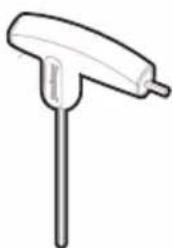 HONEYWELL HWL-02E Pro - PACKAGE CONTENTS - 10