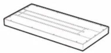 HONEYWELL HWL-02E Pro - PACKAGE CONTENTS - 1