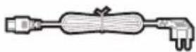 HONEYWELL HWL-02E Pro - CONTENUTO DELLA CONFEZIONE - 5