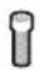 HONEYWELL HWL-02E Pro - CONTENUTO DELLA CONFEZIONE - 6