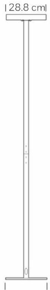 HONEYWELL HWL-02E Pro - DESCRIPCIÓN - 3