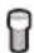 HONEYWELL HWL-02E Pro - CONTENIDO DEL PAQUETE - 8