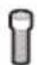 HONEYWELL HWL-02E Pro - PACKUNGSINHALT - 7
