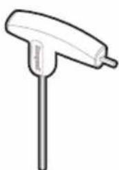 HONEYWELL HWL-02E Pro - CONTENUTO DELLA CONFEZIONE - 9