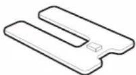 HONEYWELL HWL-02E Pro - PACKAGE CONTENTS - 4