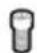 HONEYWELL HWL-02E Pro - CONTENU DU PRODUIT - 6