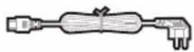 HONEYWELL HWL-02E Pro - CONTENU DU PRODUIT - 4