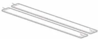 HONEYWELL HWL-02E Pro - FASI DI INSTALLAZIONE (CONTINUA) - 3