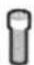 HONEYWELL HWL-02E Pro - CONTENIDO DEL PAQUETE - 7
