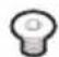 HONEYWELL HWL-02E Pro - CONTENUTO DELLA CONFEZIONE - 8