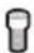 HONEYWELL HWL-02E Pro - CONTENUTO DELLA CONFEZIONE - 7