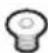 HONEYWELL HWL-02E Pro - PACKAGE CONTENTS - 9