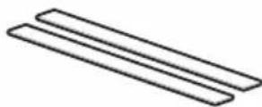 HONEYWELL HWL-02E Pro - PACKUNGSINHALT - 5