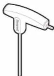 HONEYWELL HWL-02E Pro - PACKUNGSINHALT - 10
