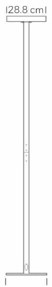 128.8 cm