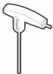 HONEYWELL HWL-02E Pro - CONTENU DU PRODUIT - 8