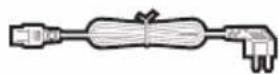 HONEYWELL HWL-02E Pro - PACKUNGSINHALT - 6