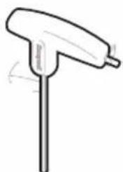HONEYWELL HWL-02E Pro - CONTENIDO DEL PAQUETE - 10
