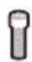 HONEYWELL HWL-02E Pro - CONTENU DU PRODUIT - 5