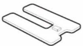 HONEYWELL HWL-02E Pro - CONTENU DU PRODUIT - 2