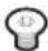 HONEYWELL HWL-02E Pro - PACKUNGSINHALT - 9