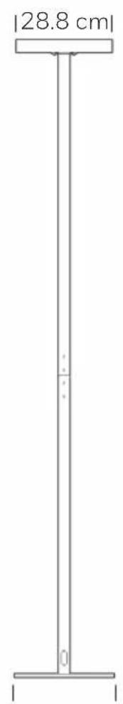 HONEYWELL HWL-02E Pro - TEILE BESCHREIBUNG - 3